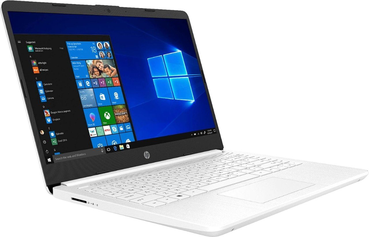  HP Laptop 14-bp0xx Core i3-6006U 2.00 GHz 4 GB, 500 GB, 14 ...